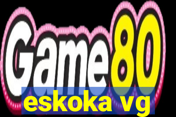 eskoka vg